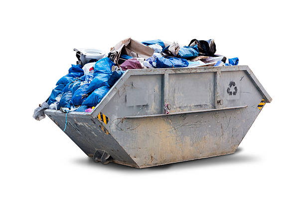 Best Affordable Junk Removal Services  in Red Boiling Springs, TN